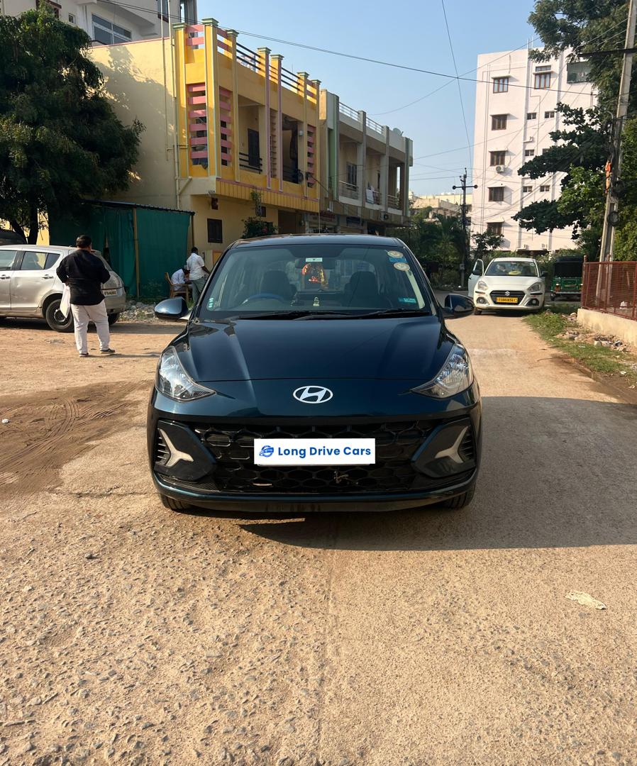 grand nios view 1