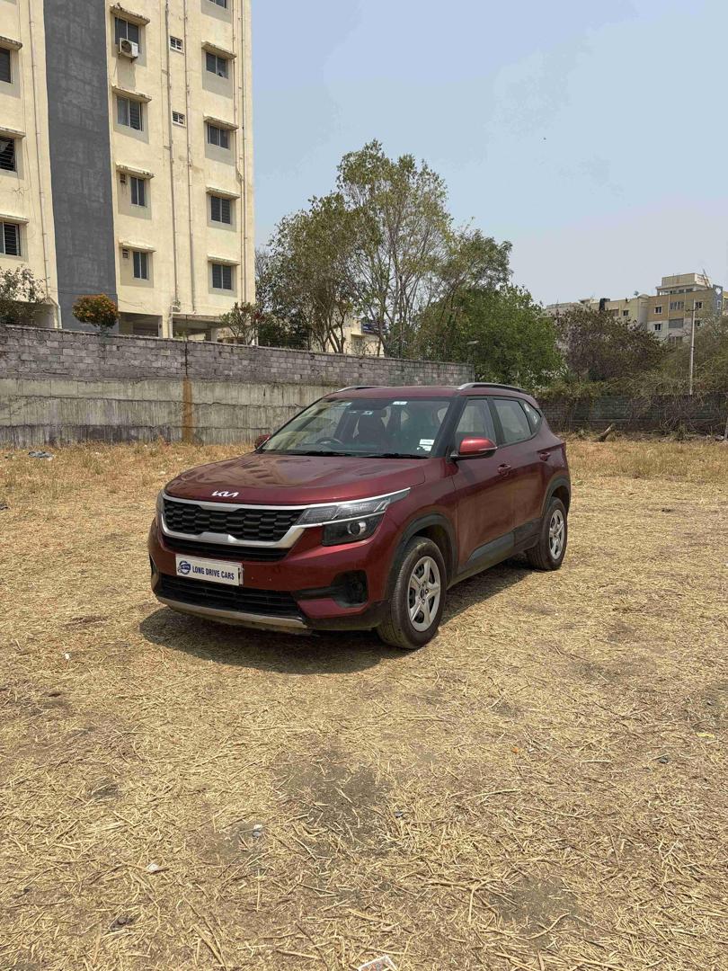 kia seltos view 4