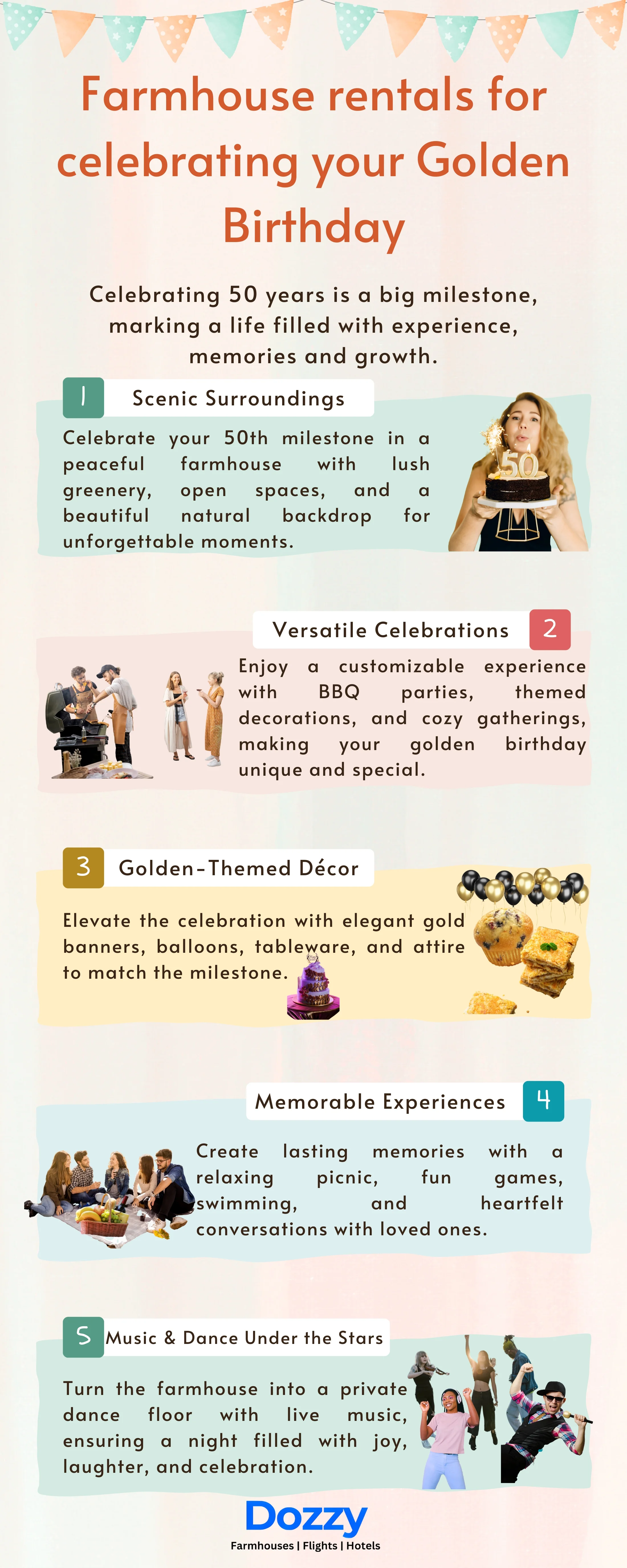 farmhouse-rentals-for-celebrating-your-golden-birthday-(50th-milestone)