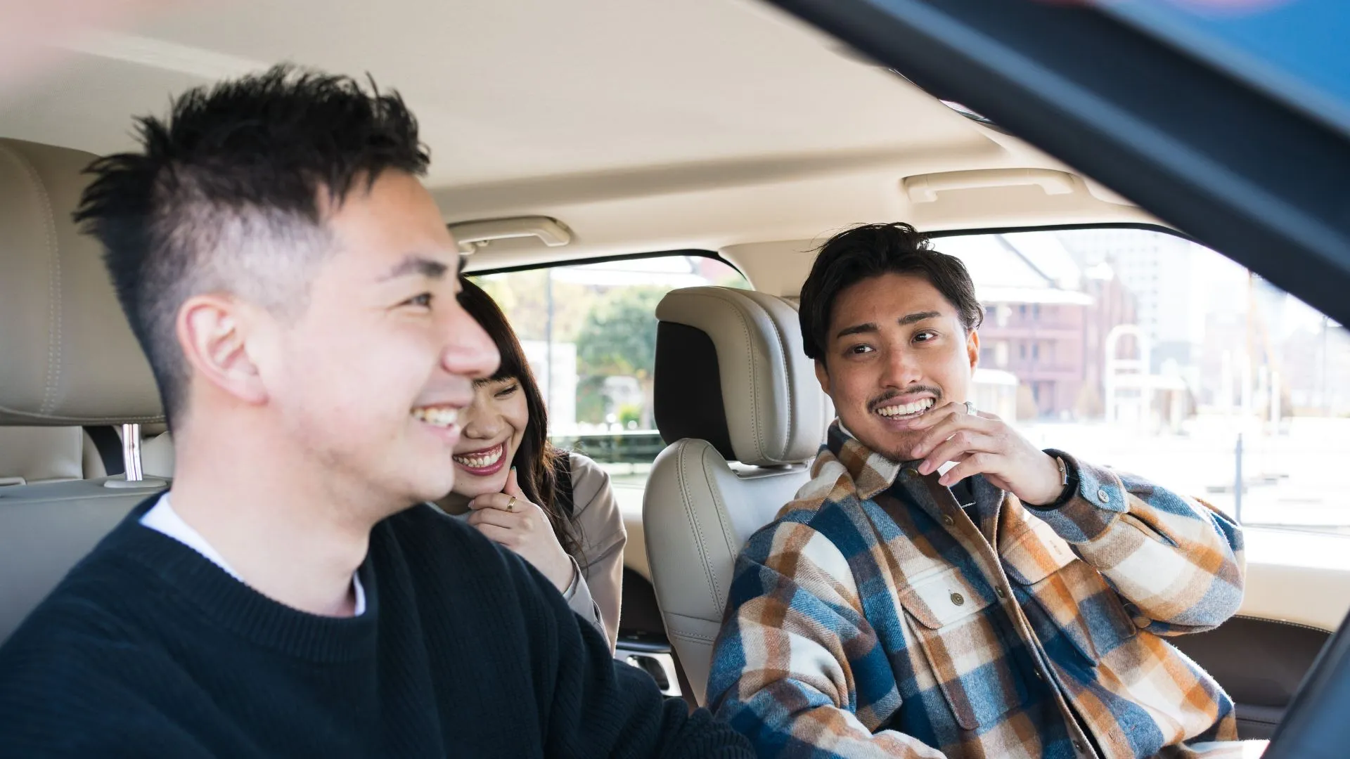 Best Friend Birthday in Farmhouse Rentals Hyderabad