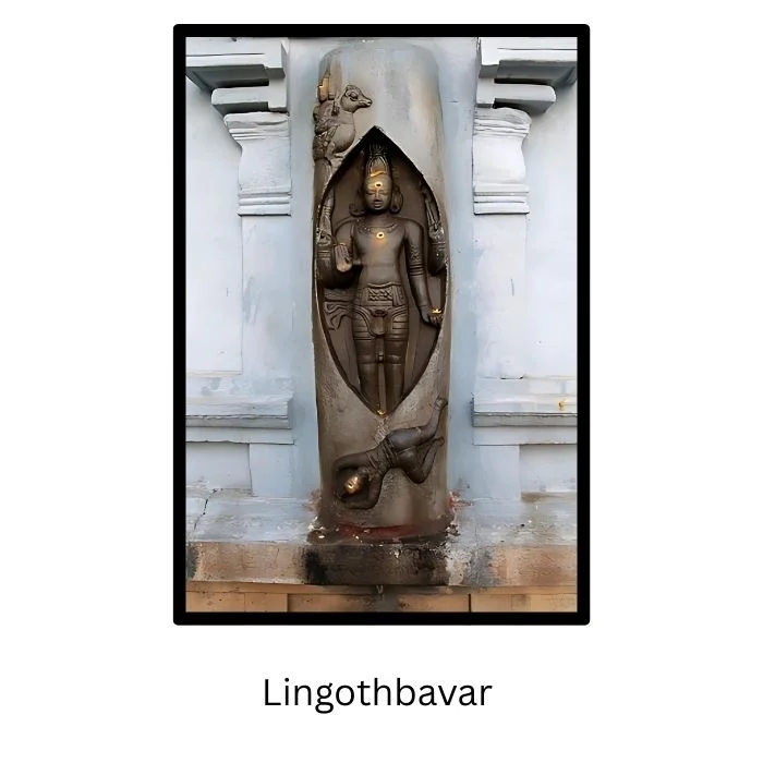 Hyderabad to Arunachalam car rentals